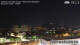 Graz 30.04.2025 02:22