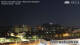 Graz 15.06.2025 02:22