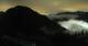 San Vigilio di Marebbe 30.06.2025 02:23