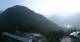 San Vigilio di Marebbe 09.06.2025 02:23