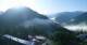 Saint-Vigilio 15.06.2025 02:23