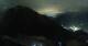 San Vigilio di Marebbe 30.04.2025 02:23