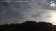 Schwangau 15.06.2025 02:23