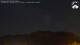 Schwangau 01.05.2025 02:23