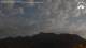 Schwangau 10.07.2025 02:23