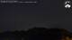 Schwangau 30.06.2025 02:23