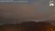 Schwangau 08.06.2025 02:23