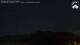 Schwangau 02.07.2025 02:23