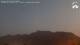 Schwangau 09.06.2025 02:23