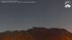 Schwangau 11.05.2025 02:23