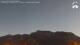 Schwangau 11.05.2025 02:23