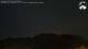 Schwangau 30.04.2025 02:23