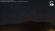 Schwangau 30.04.2025 02:23