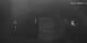 Berlin 09.07.2025 02:23