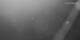 Berlin 12.05.2025 02:23