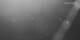 Berlin 24.04.2025 02:23