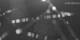 Berlin 14.06.2025 02:23