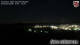 Frauenau 01.05.2025 02:22