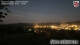 Frauenau 09.06.2025 02:22