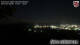 Frauenau 02.07.2025 02:22