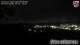 Frauenau 03.07.2025 02:22