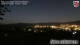 Frauenau 14.06.2025 02:22