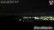 Frauenau 30.04.2025 02:22