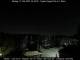 Berlin 12.05.2025 02:50