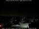 Berlin 01.05.2025 02:50