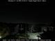 Berlino 30.06.2025 02:50