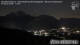 Berchtesgaden 23.05.2025 02:22