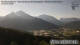 Berchtesgaden 12.05.2025 02:22