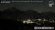 Berchtesgaden 01.05.2025 02:22