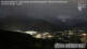 Berchtesgaden 12.07.2025 02:22