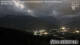 Berchtesgaden 09.06.2025 02:22