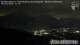 Berchtesgaden 03.07.2025 02:22