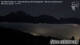 Berchtesgaden 04.07.2025 02:22