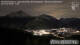 Berchtesgaden 02.01.2025 02:23