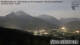 Berchtesgaden 14.06.2025 02:22