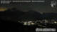 Berchtesgaden 30.04.2025 02:22