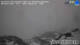Hallstatt 16.03.2025 02:22