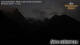 Tristach 04.06.2025 02:23