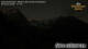 Tristach 01.05.2025 02:23