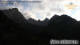 Tristach 10.07.2025 02:23