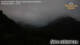 Tristach 09.06.2025 02:23