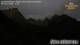 Tristach 08.07.2025 02:23