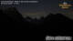Tristach 30.04.2025 02:23