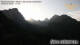 Tristach 15.06.2025 02:23