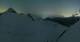 Hintertux 30.04.2025 02:23