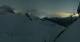 Hintertux 01.05.2025 02:23